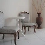 Masseria Del Trivio Couette-café *