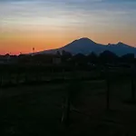 Masseria Del Trivio * Scafati