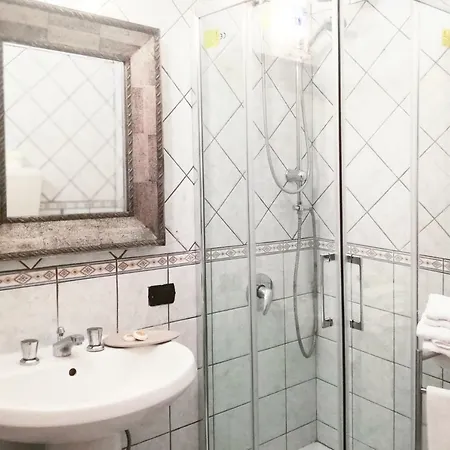 Bed & Breakfast Masseria Del Trivio *